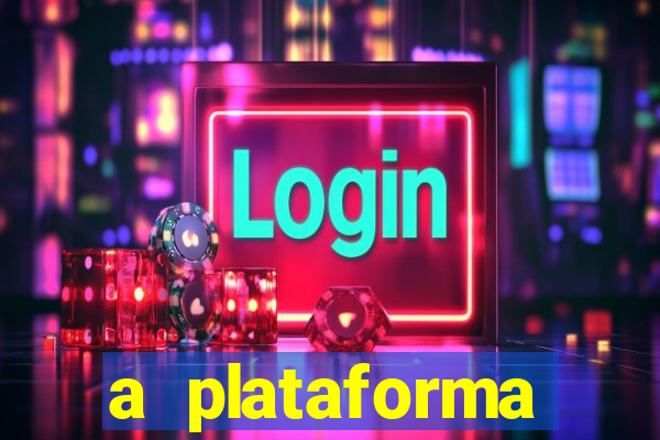 a plataforma beijo.bet é confiável