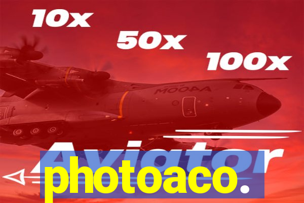 photoaco.