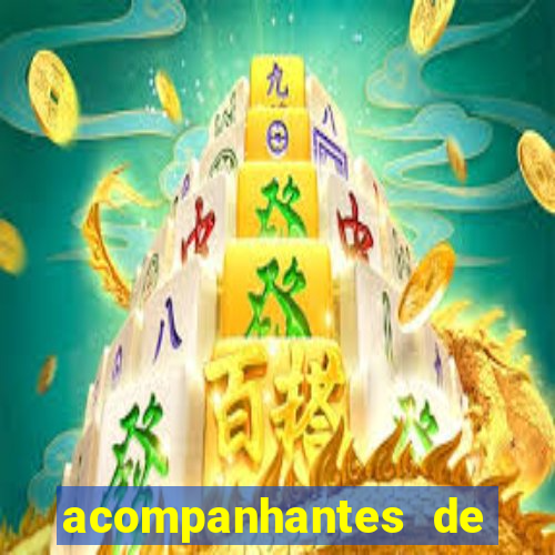 acompanhantes de luxo de porto alegre