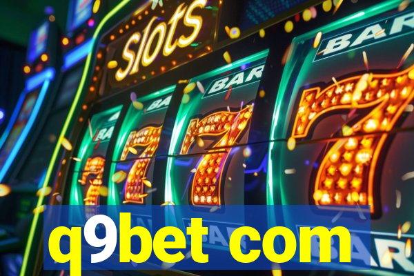 q9bet com