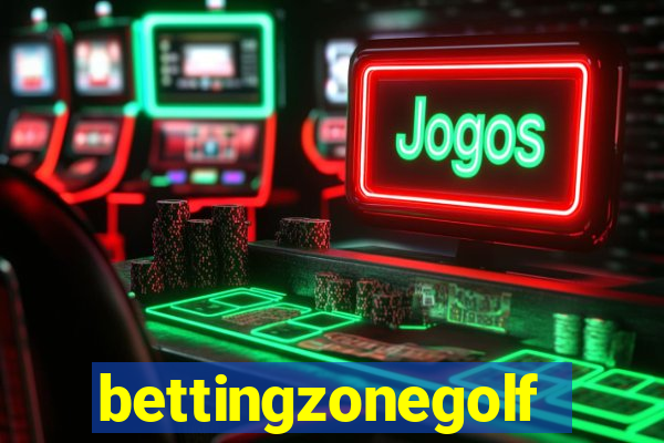 bettingzonegolf