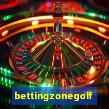 bettingzonegolf