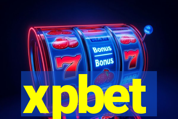 xpbet