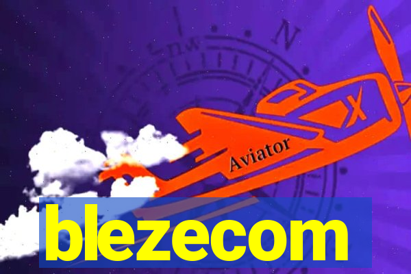 blezecom