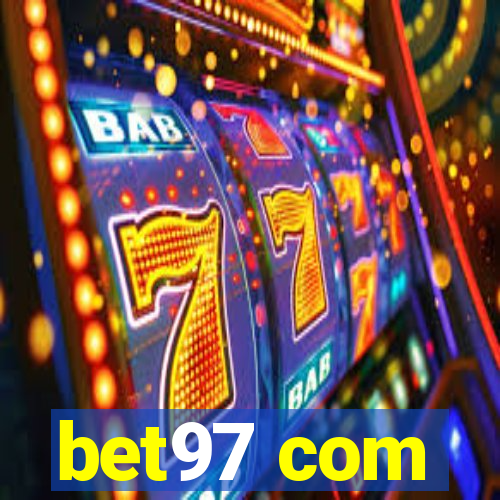 bet97 com