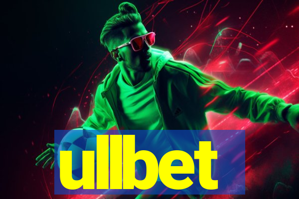 ullbet