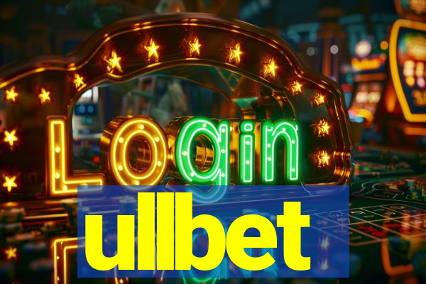 ullbet