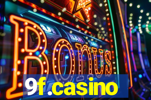9f.casino