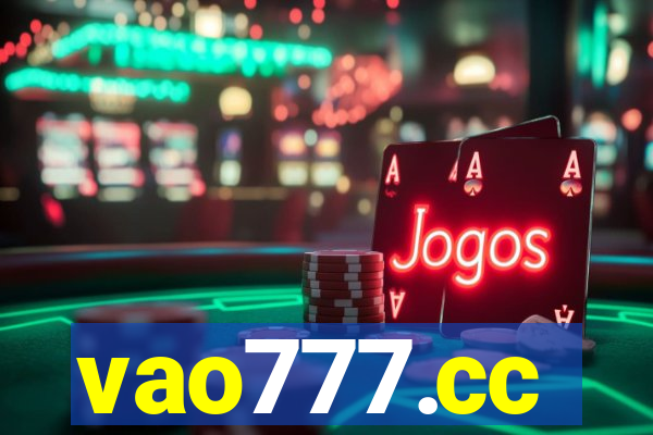 vao777.cc