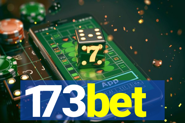 173bet