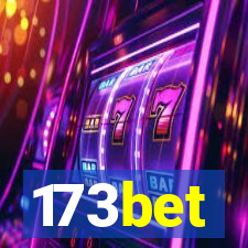 173bet