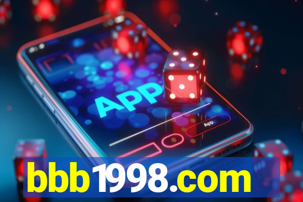 bbb1998.com