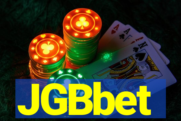 JGBbet