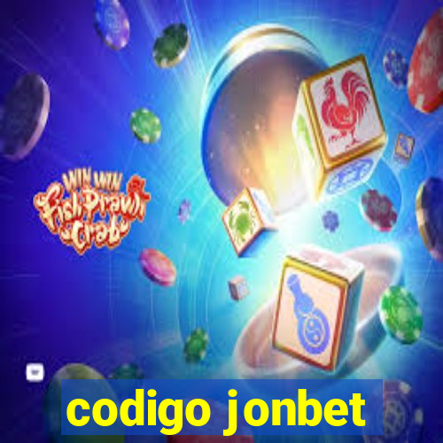 codigo jonbet