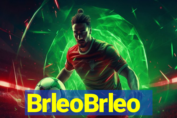BrleoBrleo