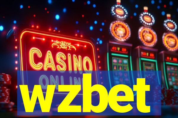 wzbet
