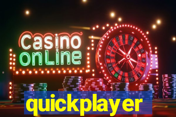quickplayer