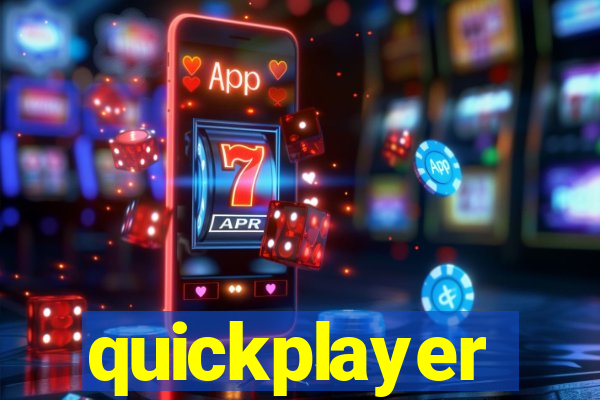 quickplayer