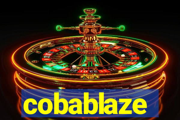 cobablaze