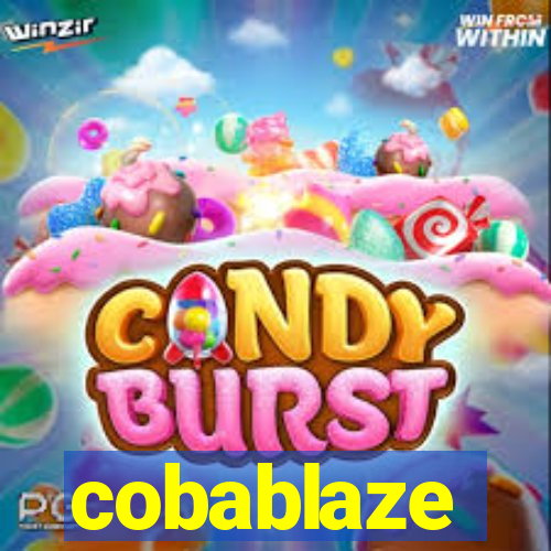 cobablaze