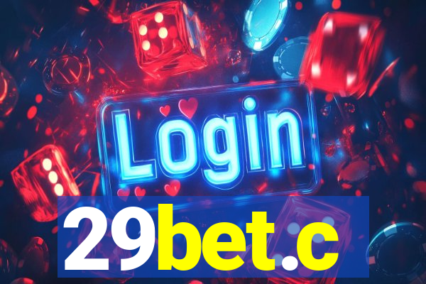 29bet.c