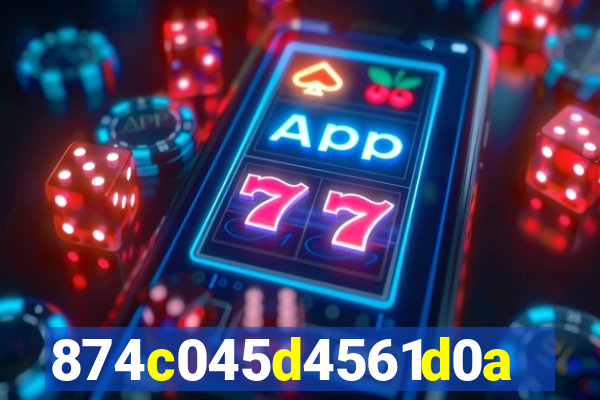 win222 baixar app