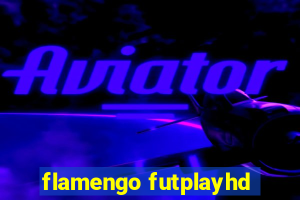 flamengo futplayhd