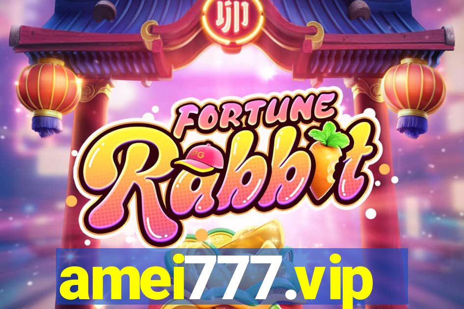 amei777.vip