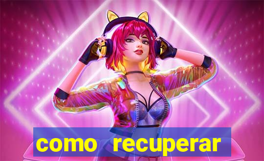 como recuperar dinheiro perdido em casa de aposta