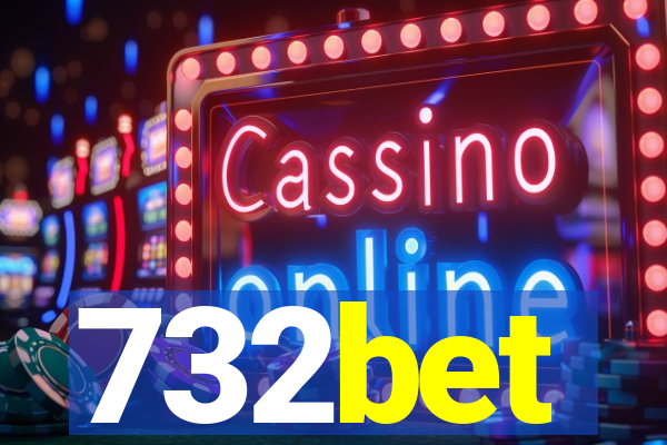 732bet