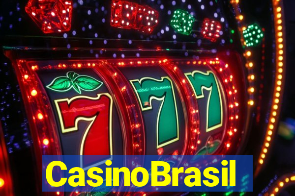 CasinoBrasil