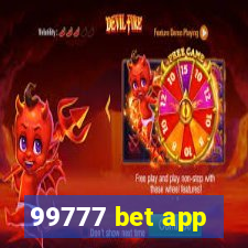99777 bet app