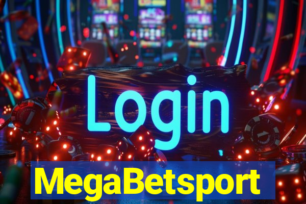 MegaBetsport