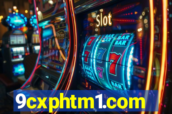 9cxphtm1.com