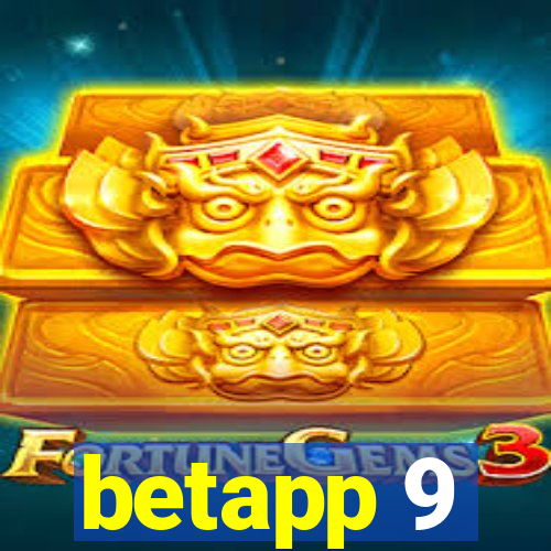 betapp 9
