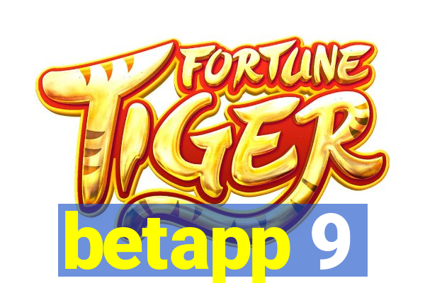 betapp 9