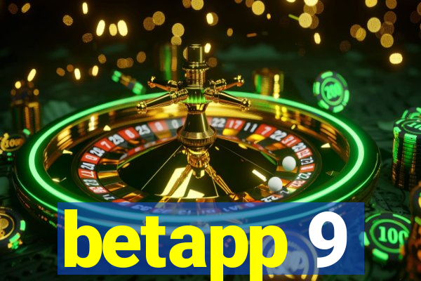 betapp 9