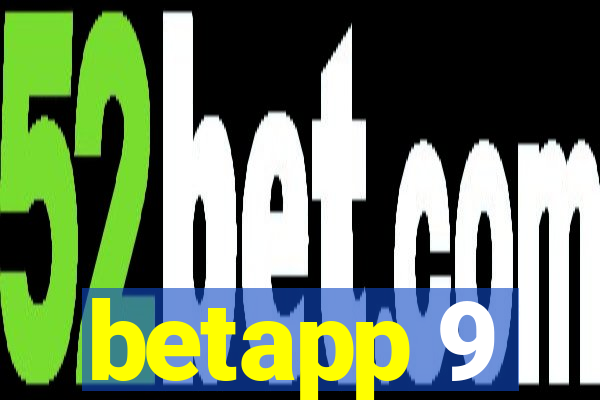 betapp 9