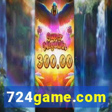 724game.com