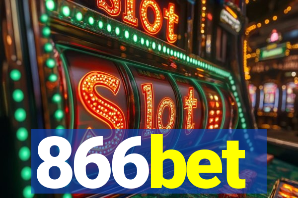 866bet
