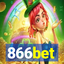 866bet