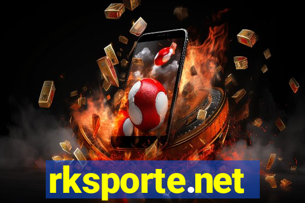rksporte.net