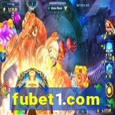 fubet1.com
