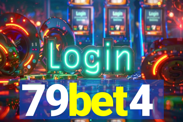 79bet4
