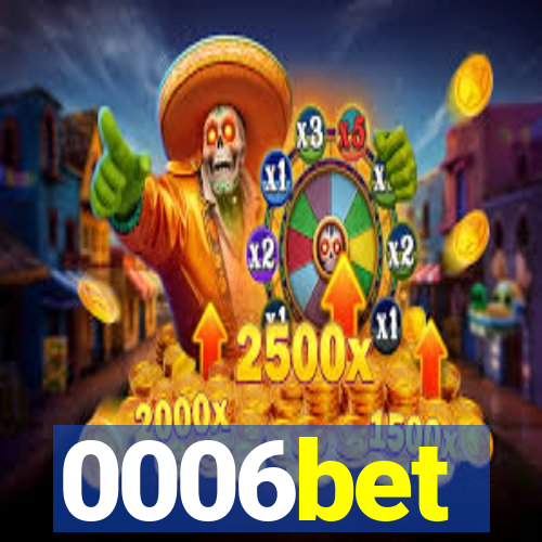 0006bet