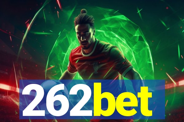 262bet