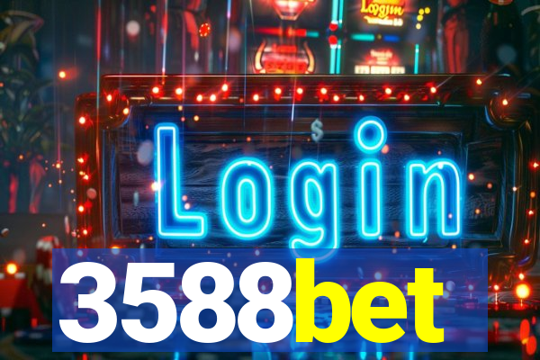 3588bet