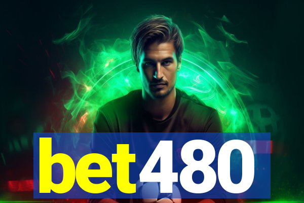 bet480