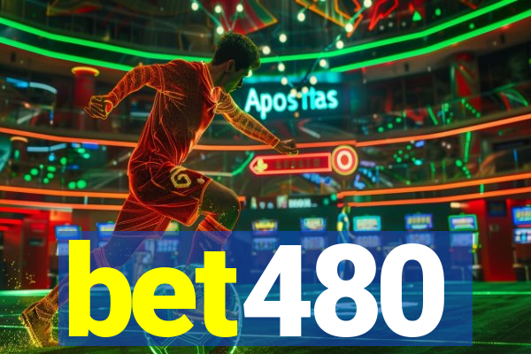 bet480