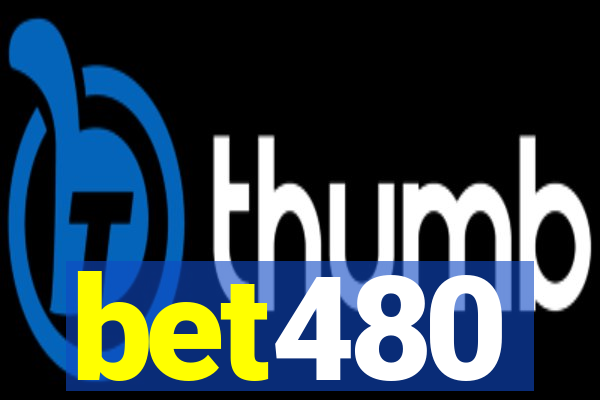 bet480